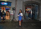 Evento tim  IPhone 5s 5c